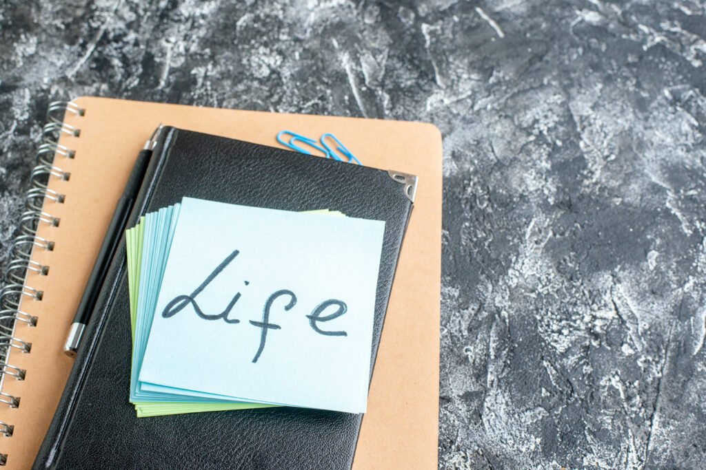 overcoming childhood struggles